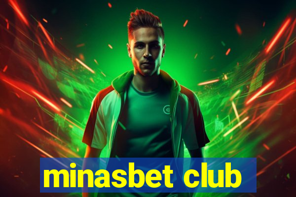 minasbet club